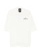 ADIDAS BY WILLY CHAVARRIA Adidas x Willy Chavarria Printed Cotton T-Shirt
