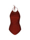 Zimmermann Sea clothing BORDEAUX
