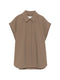 Matteau Cotton Shirt