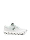 On Cloud 6 Push Sneakers