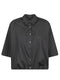 MIZUIRO Shirt
