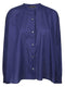 MIZUIRO Shirt