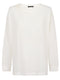 MIZUIRO Sweater