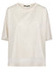MIZUIRO Shirt