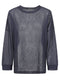 MIZUIRO Sweater