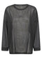 MIZUIRO Sweater