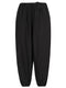 MIZUIRO Trousers