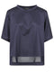 MIZUIRO Shirt