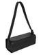 Mizuiro Rectangular Shoulder Bag