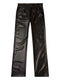 Diesel Trousers BLACK