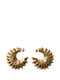 JACQUEMUS RESORT Ring