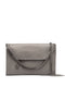 Stella McCartney Bags.. GREY