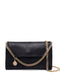 Stella McCartney Bags.. BLACK