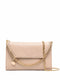Stella McCartney Bags.. ECRU