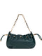 Zimmermann Bags.. GREEN