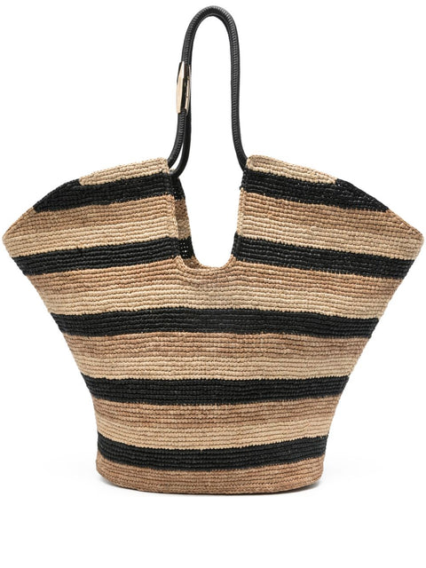 Zimmermann Bags.. BLACK