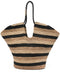 Zimmermann Bags.. BLACK