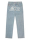 ICECREAM Jeans LIGHT BLUE