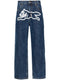 Icecream Jeans