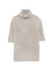 SOFT GOAT Sweaters BEIGE