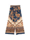 Zimmermann Trousers NAVY