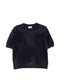 SOFT GOAT T-shirts and Polos NAVY