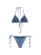 Zimmermann Sea clothing NAVY