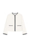 Valentino Jackets WHITE