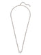 Valentino Garavani Bijoux SILVER