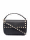 Valentino Garavani Bags.. BLACK