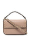 Valentino Garavani Bags.. POWDER