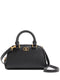 Valentino Garavani Bags.. BLACK