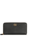 Valentino Garavani Wallets BLACK
