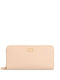 Valentino Garavani Wallets PINK