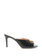 Valentino Garavani Sandals