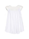 JACQUEMUS RESORT Top