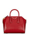 Givenchy Bags.. RED