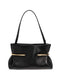 Givenchy 4G Medium Shoulder Bag