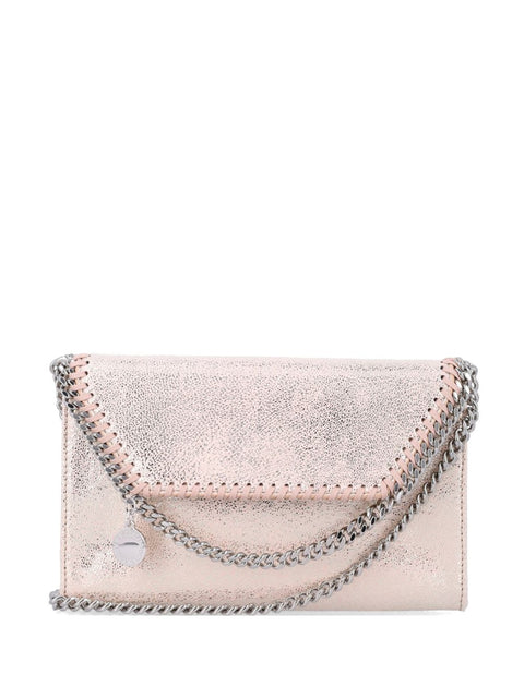 Stella McCartney Bags.. PINK