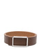 MAISON BOINET Belt