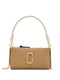 Marc Jacobs Bags.. CAMEL