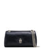 Marc Jacobs Bags.. BLACK