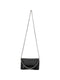Stella McCartney Bags.. BLACK