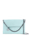 Stella McCartney Bags.. LIGHT BLUE