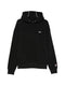 ICECREAM Sweaters BLACK