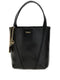 Chloé Chloè Bags.. BLACK