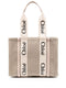 Chloé Chloè Bags.. POWDER