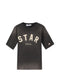 Golden Goose Shirt