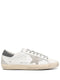 Golden Goose Sneakers