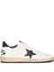 GOLDEN GOOSE Sneakers WHITE